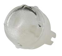 Bosch 14-BS-65 Threaded Glass Lamp Lens for Ovens and Hobs