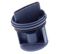 Bosch 00647920 Lint Filter for Washing Machine