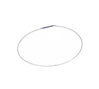 Bosch 00648264 Washing Machine Rear Mounting Clamp