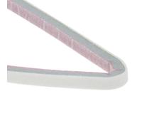 Bosch 00649045 Front Felt Seal (259775-131) Tumble Dryer