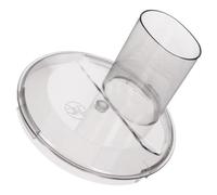 BOSCH 00649583 Bowl Lid for Mincer (Without Push)