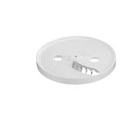 Bosch 00649596 Chip Cutter Disc (314391-55266)