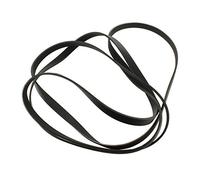 Bosch 00650499 Genuine Original Belt Drive