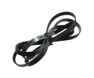 Bosch 00650499 Genuine Original Belt Drive