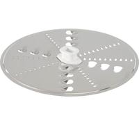 Bosch Grater Disc Series MCM2050 MCM2150 MCM20055 MCM2054 MCM20755 and others