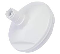 Bosch 00651066 Gear Lid for Small Appliance