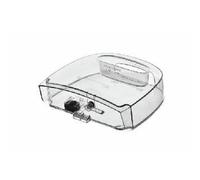 Bosch 00653069 Water Tank for Tassimo Coffee Machines