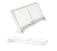 BOSCH 00653867, 653867 Tumble Dryer Lint Filter