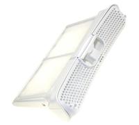 Bosch 00656033 Tumble Dryer Lint Filter 00656033 BOSCH