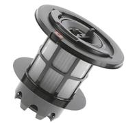 Bosch 00656674 Complete Cylinder Vacuum Cleaner Filter