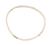 Bosch 00656841 Door Seal