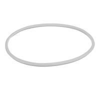 Bosch 00656841 Door Seal for Dryers