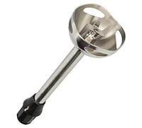 Bosch 00657259 Food Processor Mixer Foot