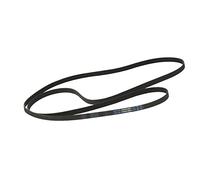 Bosch 00657917 Dryer Drum Belt Genuine Original Equipment Manufacturer (OEM) Part