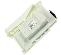 Bosch 00659426 Programmed Control Module (304051-51178) Dishwasher
