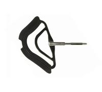 Bosch 00659889 Small Appliance Hook