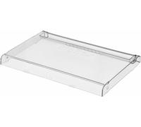 BOSCH 00663722