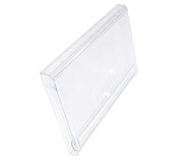 Bosch 00663827 Big Box Drawer Facade