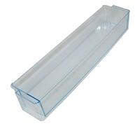 Bosch 00664285, 664285 Upper and Middle Shelf for Fridge, Freezer
