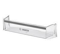 Bosch 00665153 Fridge Freezer Bottle Holder