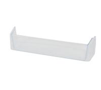 Bosch 00665153 Fridge Freezer Bottle Holder