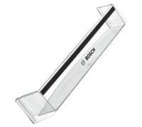 Bosch 00669926 Fridge Freezer Bottle Holder Shelf (296844-11433)