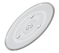 Bosch 00670302 Original Glass Turntable 315 mm Microwave Oven