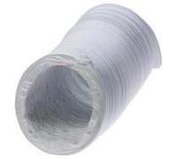 Bosch 00670752 Tumble Dryer Original Air Vent Cover