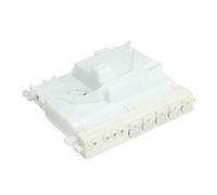 Bosch 00676967 Control Unit