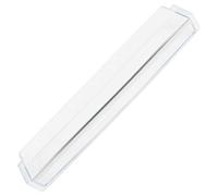 Bosch 00702549, 702549 Fridge Freezer
