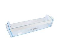 Reliapart Bosch, Neff, Siemens Kgv Series Fridge Door Tray (00709646)