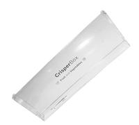 BOSCH 00706618 Fridge Freezer Front