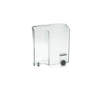 BOSCH 00707733 Water Tank for Drinking Parts Small Appliances