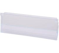 BOSCH 00708732