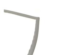 BOSCH 00714439 Original Upper Door Seal Fridge, Refrigerator, Freezer