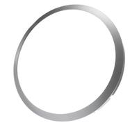Bosch 00715022 Washing Machine Exterior Porthole Frame