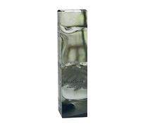 Bosch 00740560 Water Filter
