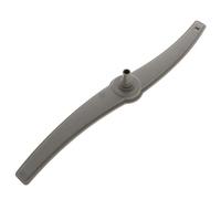 Bosch 00742515 Dishwasher Propeller