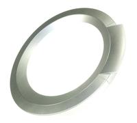 Bosch 00742709, 742709 Washing Machine Outer Frame