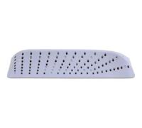 Bosch 00742713 Washing Machine Drum Paddle