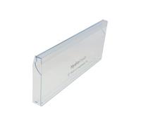 Bosch 00743226, 743226 Fridge Freezer Box