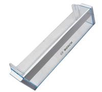 Bosch 00746691 Fridge Freezer Bottle Holder