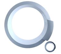 Bosch 00747707 Washing Machine Porthole Frame