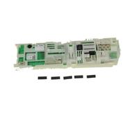 Bosch 00750592 Tumble Dryer Control Module