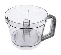 Bosch 00750890 Mixing Bowl (314325-7112)