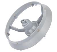 BOSCH 00750906 Training Ring for Food Processor