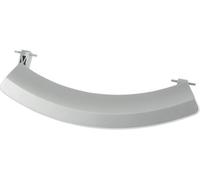 Bosch 00751789 Washing Machine Door Handle