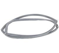 Bosch 00754066 Oven Door Seal