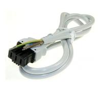 Bosch 00754544 Oven Cooker Connection Cable