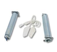 Bosch 00754867, 00626665 Dishwasher Spring Repair Kit
